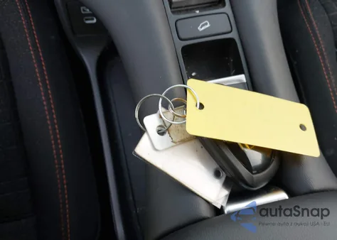 2024 Honda Hr-V Awd Sport/Awd Sport W/O Bsi из США, поврежденный, VIN 3CZRZ2H58RM758536